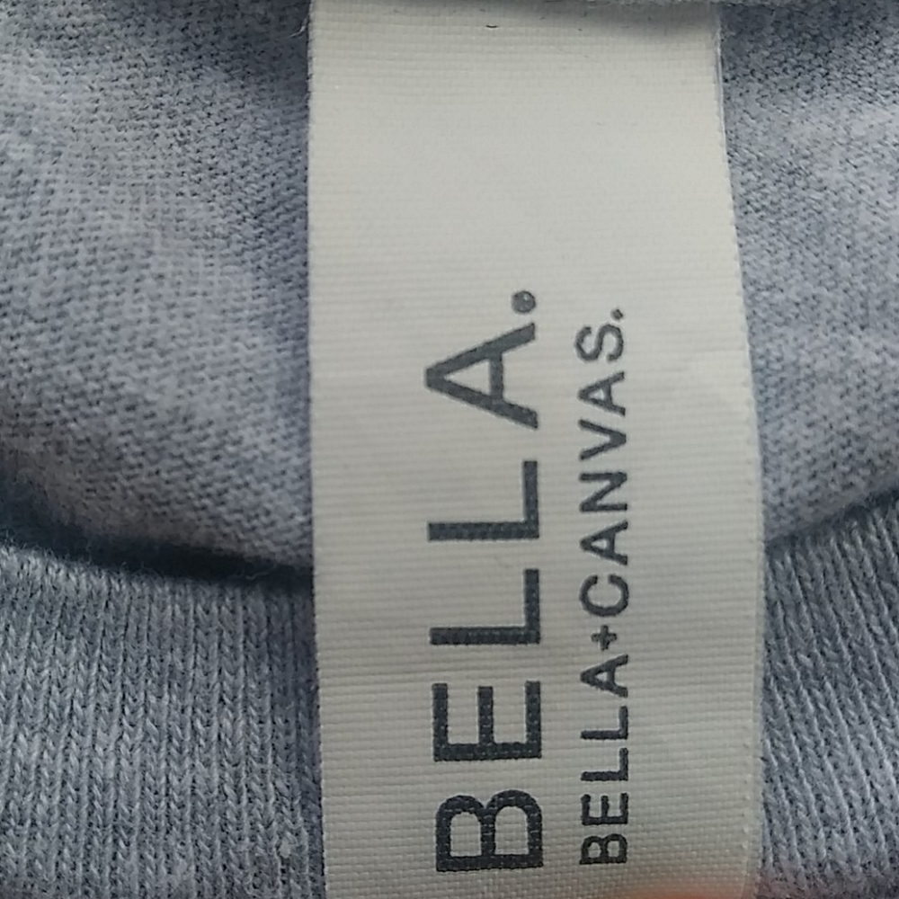 Shirt - Picture 3 of 3